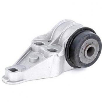 MAXGEAR 72-1322 Lagerung für Achskörper