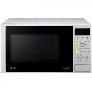 LG MH6042DS