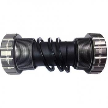 MOTSUV Waterproof Bottom Bracket