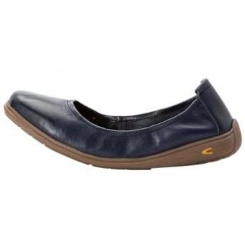 Camel active 54CU201-120636 Damen Ballerina