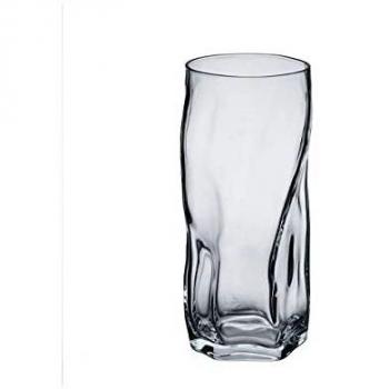 BORMIOLI SET 3 VASOS SORGENTE COOLER 46CL