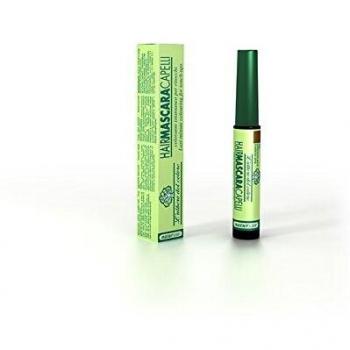 Mascara Naturlab Couleur Gris Brûlé – 10 g