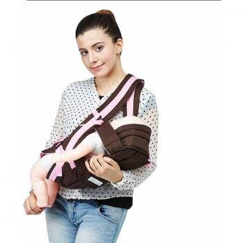 Sac à dos bébés ours Max 15 kg