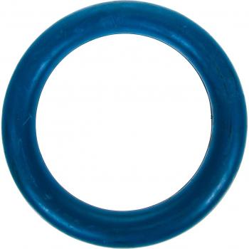 Happy Pet Tough Play Ring