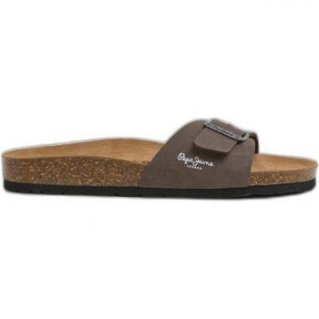 Sandalias Bio para Hombre Pepe Jeans Chicago