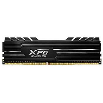 Adata XPG GAMMIX D10 8GB DDR4 RAM Voltage: 1.2V PC4-24000
