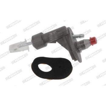 FERODO Cilindro Transmissor de Embreagem FHC5243