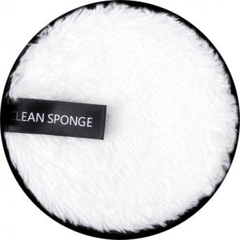 Reusable Makeup Remover Pads