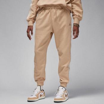 Pantalón Jordan Flight MVP Fleece para Hombre