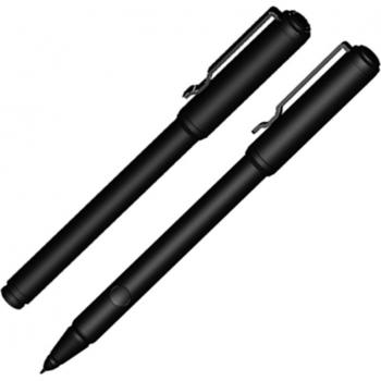 Capacitive Touch Pen for Lenovo Yoga Book 10.1
