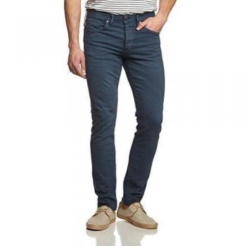 JACK & JONES Jjorglenn Org. Akm 980 Noos