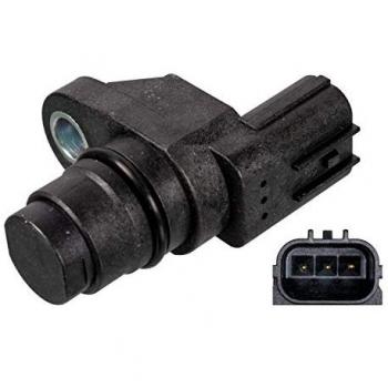 FEBI Bilstein Camshaft Position Sensor 108240