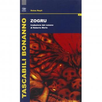 Zogru
