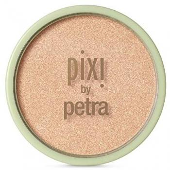 Trucco Luminosa Peach‑Glow