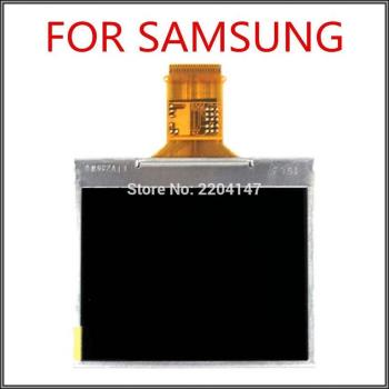 SAMSUNG S500 S600 S800 Digital Camera LCD Repair Part