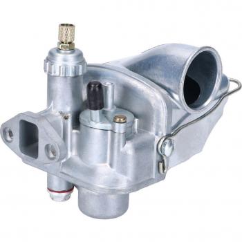 Carburador Sachs 1969 SSB 17 mm