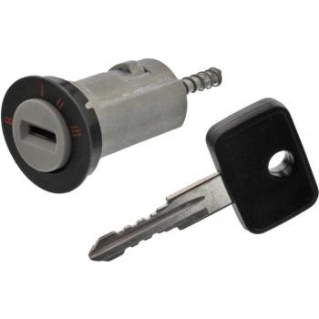 Febi-Bilstein Serratura Chiusura Avviamento per Colonna Steering Lock 02748