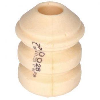 BIRTH 5499 – butée anti‑dérapage pour suspension