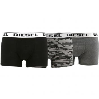 KORY-CKY3_RHASO Grey Extra Large Set