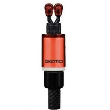 Gizmo Litez Spule Rot