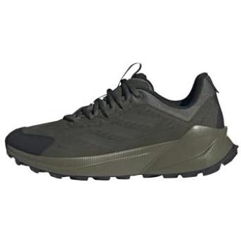 Chaussures de montagne Terrex Trailmaker 2