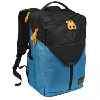 Equator X 20L Recycled RPET Underseat Cabin Backpack