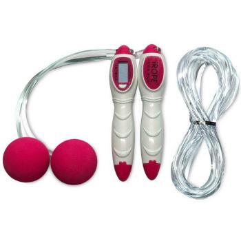 JumpSmart Dual‑Purpose Electronic Tether