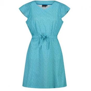 Abbigliamento Donna a Maniche Corti CMP 31T5196P