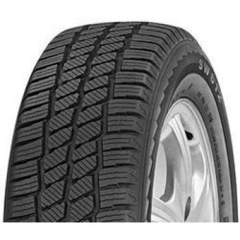 Winterreifen Westlake SW-612 für Vans 225/65 R16C 112R