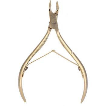 Stainless Steel Dead Skin Remover