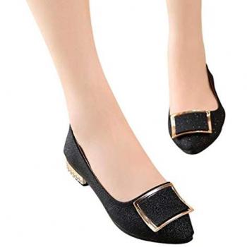 HEINE Damenoverall 95% Poly / 5% Elasthan – Bedruckt in Koralle & Mint