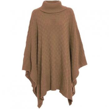 Chal Sólido Redondo Zogaa