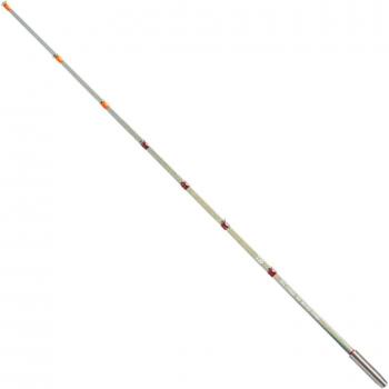 Daiwa 55/285 Smelt TipChristia SSS