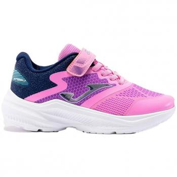 Scarpe Joma Speed JR 24 per Bambina
