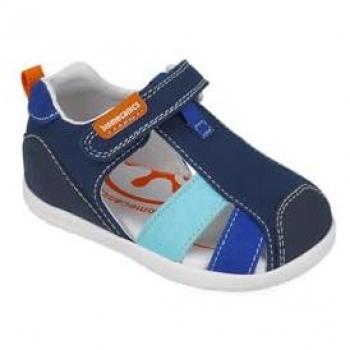 Bambini Biomecanics Comfort Largo