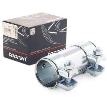 TOPRAN 102 754