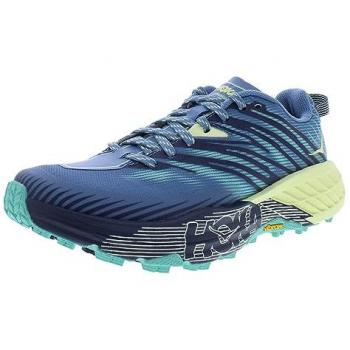 HOKA Women's Skyflow Jacket