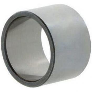 Manchon Lr8-12-12.5 pour tuyaux 125mm
