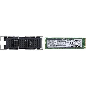 SSD HP 256 Go M.2 2280 pour Z2 G5 Promo