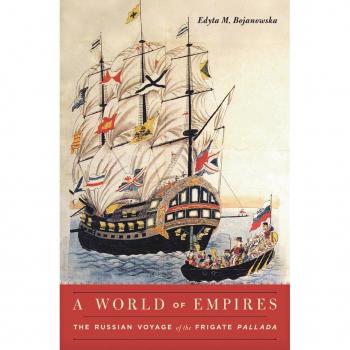 Vitalsource Technologies, Inc. A World of Empires