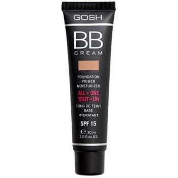 GOSH BB Cream 30ml