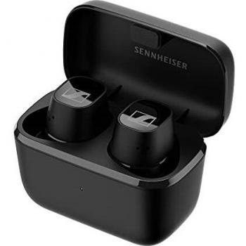 Sennheiser CX Plus Cuffie In-Ear Bluetooth