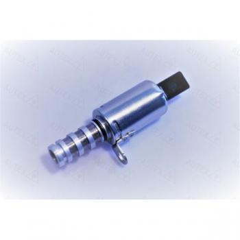 AUTEX 716048 Válvula de Control de Levas