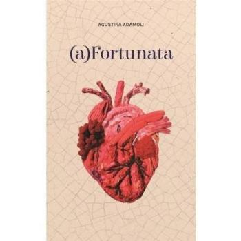 (a) FORTUNATA
