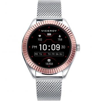 Viceroy Smartpro Reloj 41139-70, para Hombre