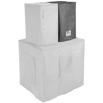 LD Systems Dave 12 G3 Sat Cover