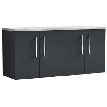 Arno 1200mm Vanity Unit