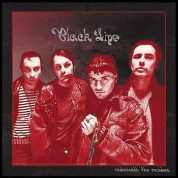 Black Lips
