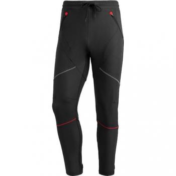 ROCKBROS Men's Thermal Cycling Pants