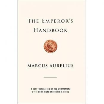 The Emperor's Handbook